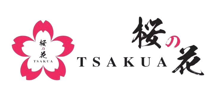 Tsakua